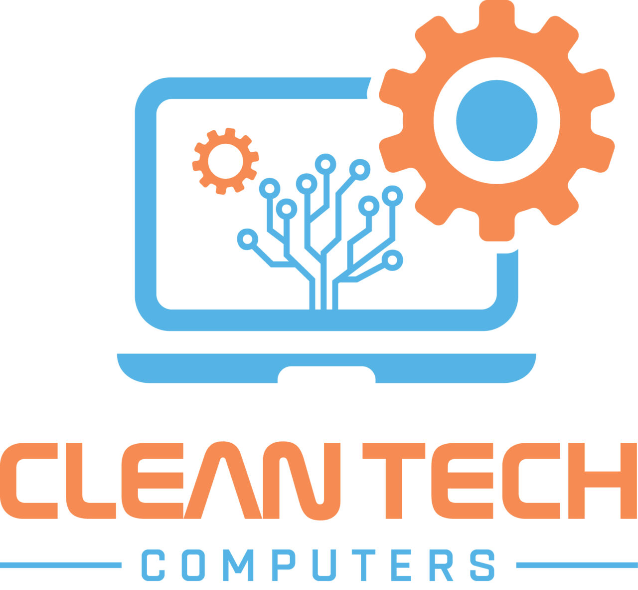 clean-tech-just-another-wordpress-site